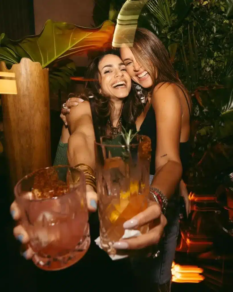 legal drinking age in bali Indonesia