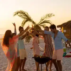 Bali IMPACT Immigration System: What Travelers Should Know as Bali Enters a New Era