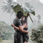 The Brutally Honest Truth About Bali’s Rainy Season