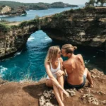 Broken Beach Nusa Penida Entrance Ticket? Spoiler: The Price Will Make You Smile Wider Than a Bintang Beer!