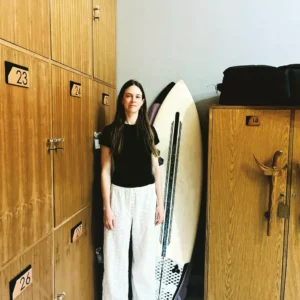 Bali Safe Storage Luggage and Self Storage: What Travelers Must Know Before Storing Anything on the Island