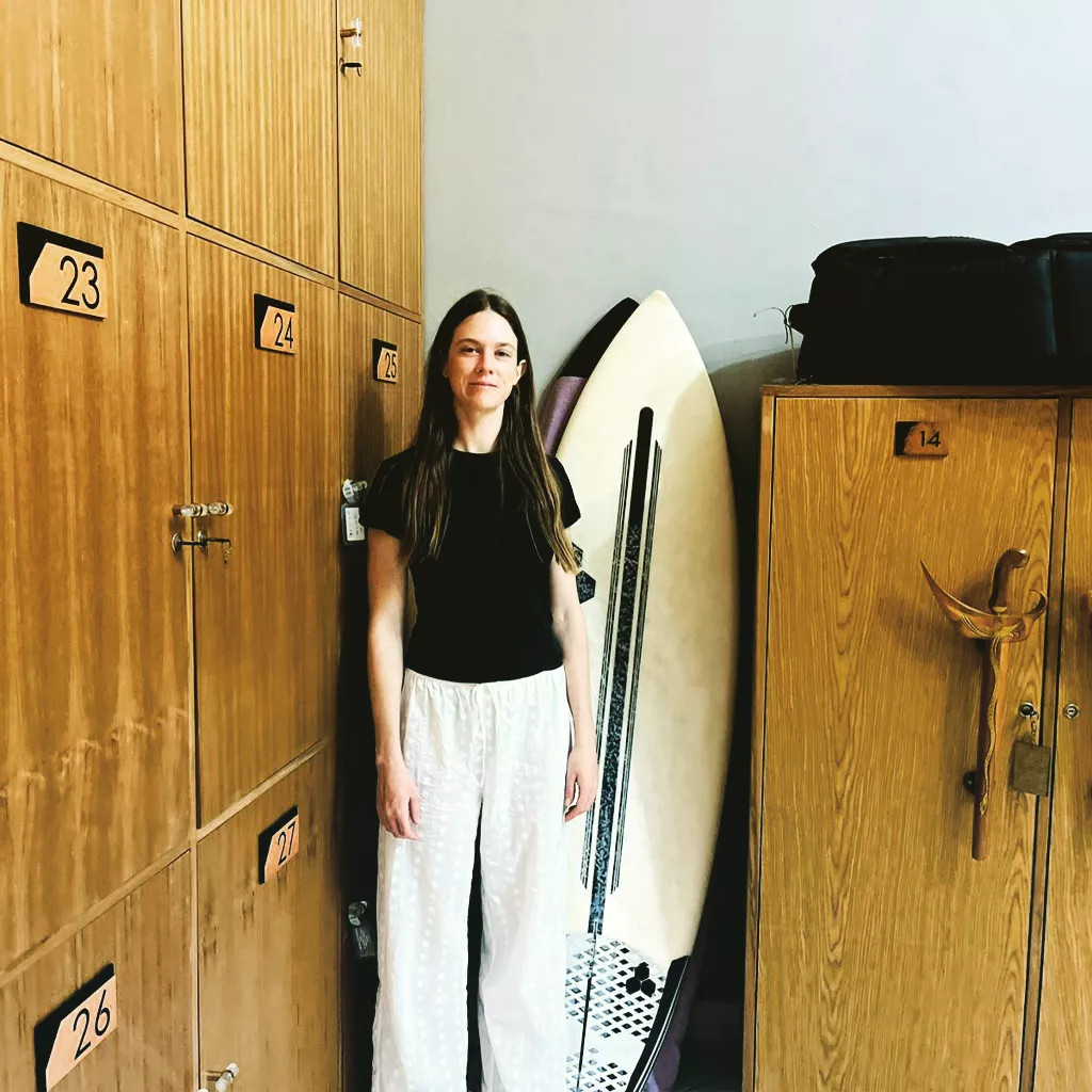 Bali Safe Storage Luggage and Self Storage: What Travelers Must Know Before Storing Anything on the Island