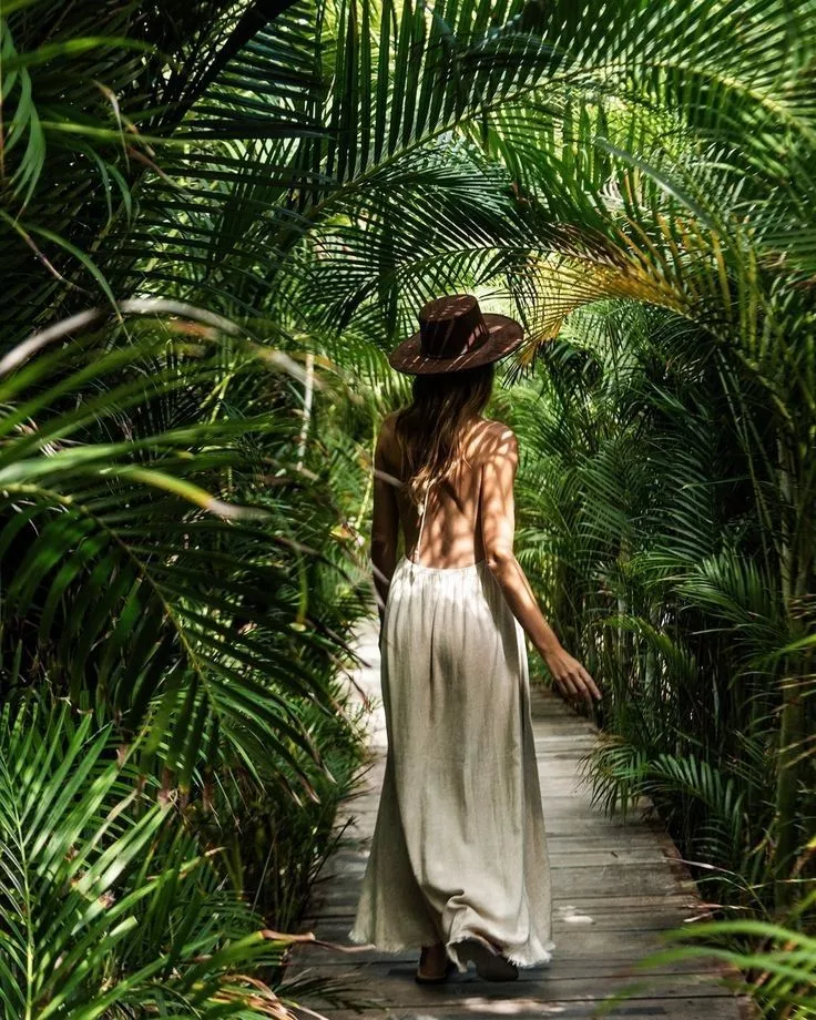 Ubud Indoor Adventures