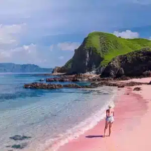 Komodo Tour From Labuan Bajo : A Clear-Eyed Guide to an Adventure Worth Doing Well